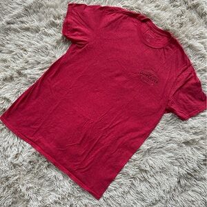QUIKSILVER Men’s Tee